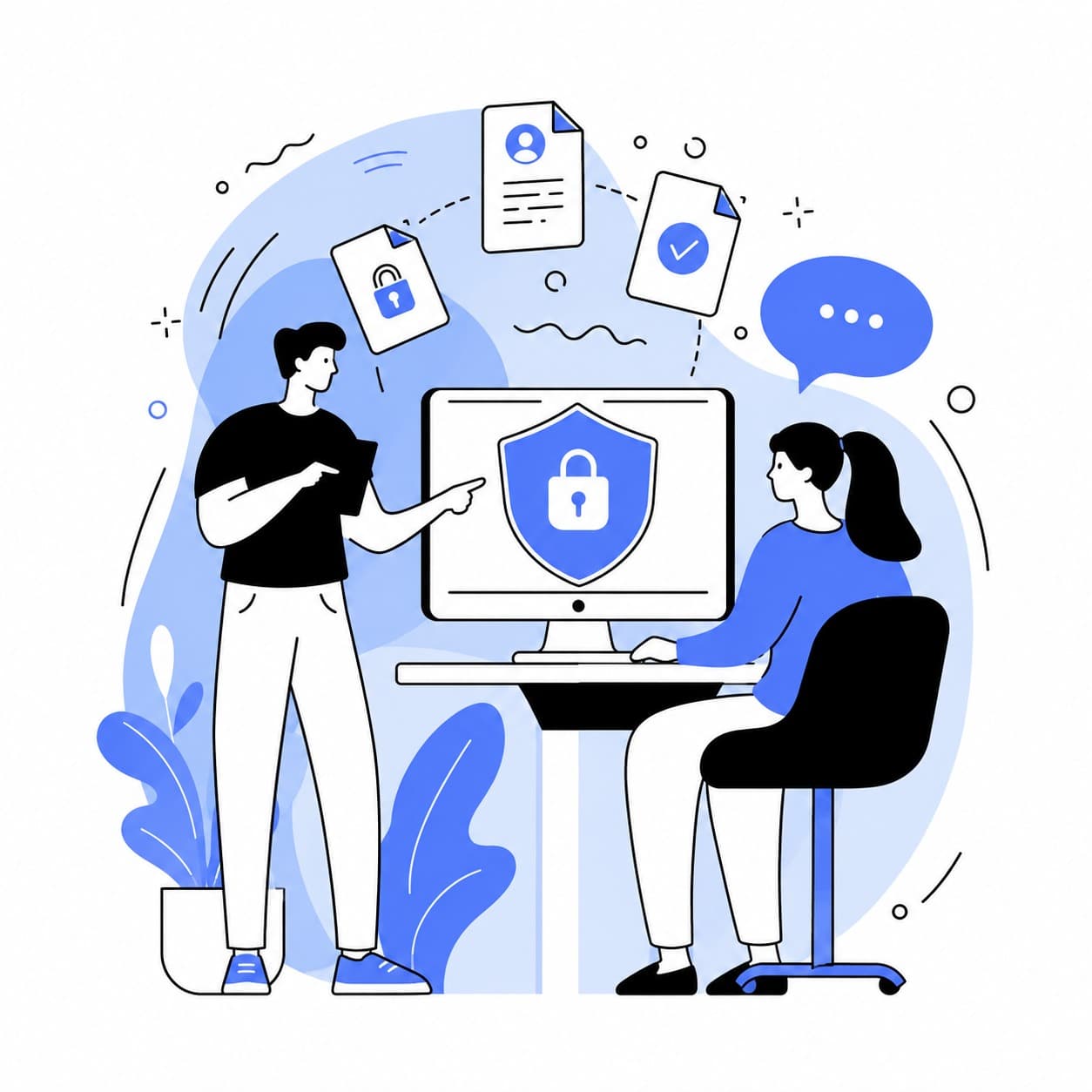 Privacy Policy